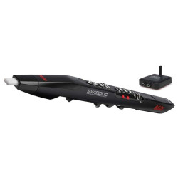 AKAI EWI 5000 Electronic...