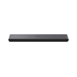 TCL S S45H Class 2.0...