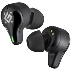 HEADPHONES DEFENDER...