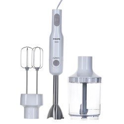 Hand blender PHILIPS HR...