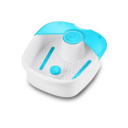 Foot Spa Ecomed by Medisana...