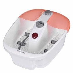 Medisana FS 883 Foot Spa...