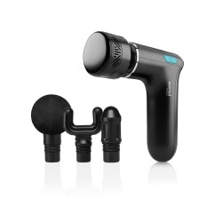 Medisana MG-50E massager...