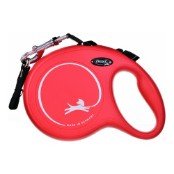 Flexi New Classic Dog...