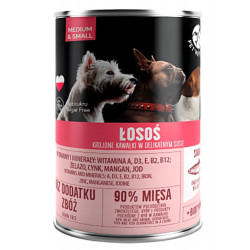 PET REPUBLIC Adult Medium &...