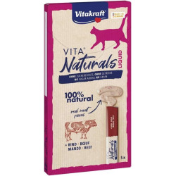 VITAKRAFT VITA NATURALS...