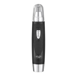 Adler | AD 2911 | Trimmer |...