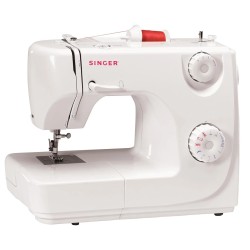 Sewing machine | Singer |...