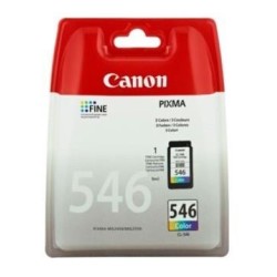 INK CARTRIDGE COLOR...