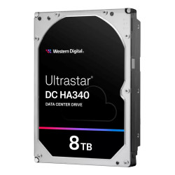 Western Digital Ultrastar...
