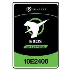 Seagate Exos ST600MM0009...