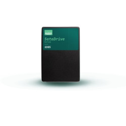Goodram SD05M 960GB SATA...