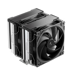 DeepCool AG620 G2 Processor...