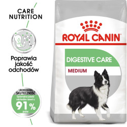 ROYAL CANIN CCN Medium...