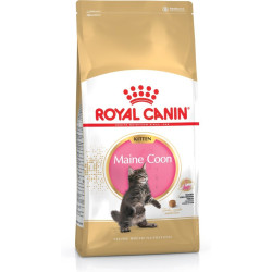 ROYAL CANIN Maine Coon...