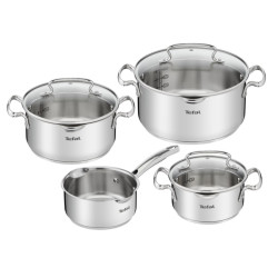 Tefal Duetto+ G719S734 pan...