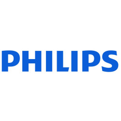 Philips 1000 series...