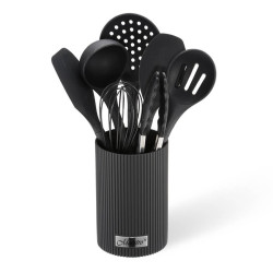 Kitchen utensils MAESTRO...