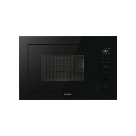 GORENJE BM251M2BG microwave oven