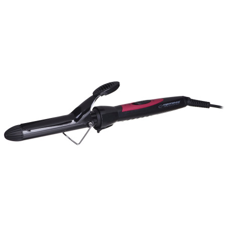 Esperanza EBL005 Curling iron Warm 1.7 m