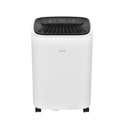 ELDOM OP1130 LUXI LITE...