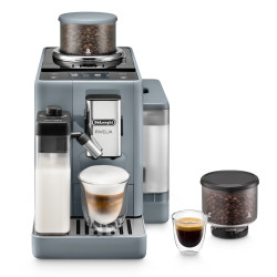 DeLonghi Rivelia...