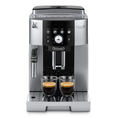 De’Longhi Magnifica S Smart Semi-auto Espresso machine 1.8 L