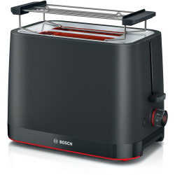 Bosch TAT3M123 toaster 2...