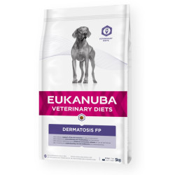 EUKANUBA Veterinary Diets...