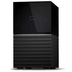 External HDD|WESTERN...