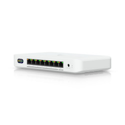 Switch|UBIQUITI|UDB-Switch|...