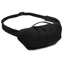 Thule Subterra 2 TSS403...