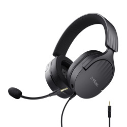 HEADSET GXT 489 FAYZO/24898...