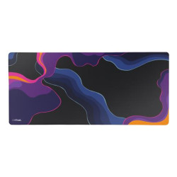 MOUSE PAD GXT759...