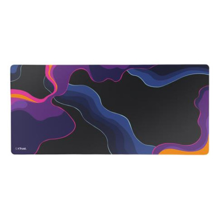 MOUSE PAD GXT759 XXL/ABSTRACT 25714 TRUST