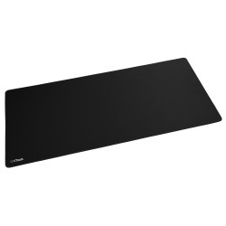 MOUSE PAD GXT759 XXL/BLACK...