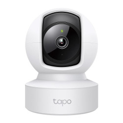 WRL CAMERA PAN/TILT/TAPO...