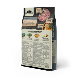 Acana HERITAGE Adult Small...