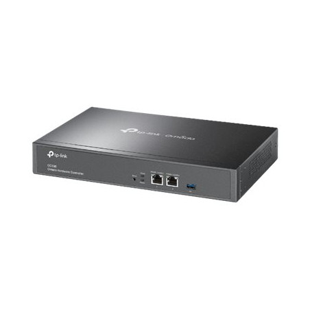 WRL CONTROLLER OMADA/OC300 TP-LINK