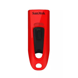 MEMORY DRIVE FLASH USB3...