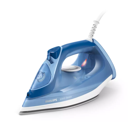 IRON/DST3031/20 PHILIPS