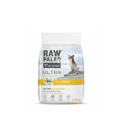 VETEXPERT Raw Paleo Ultra...