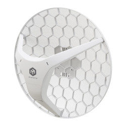 Access Point|MIKROTIK|1200...