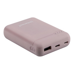 POWER BANK USB...