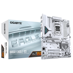 Mainboard|GIGABYTE|AMD...
