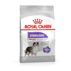 ROYAL CANIN CCN Medium...