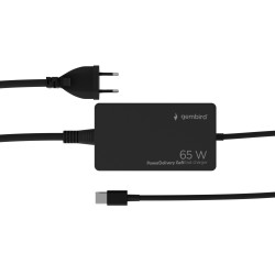 NB ACC AC ADAPTER...