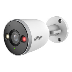 WRL CAMERA 3MP BULLET...