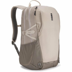 Thule EnRoute TEBP4216 -...