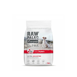 VETEXPERT Raw Paleo Ultra...